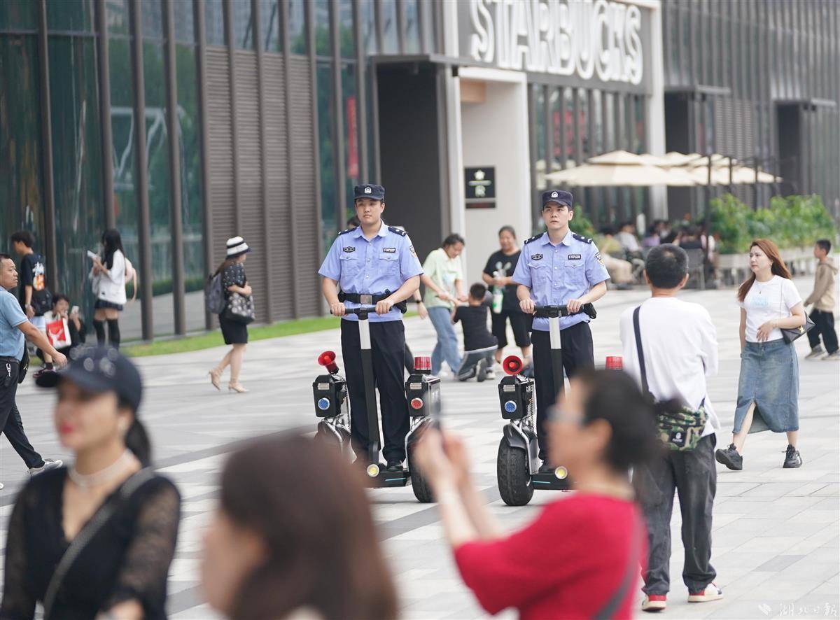 银河糖果网址是什么